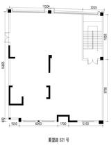 大邑恒昌格兰郡  330.99平米