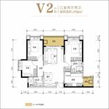 V2