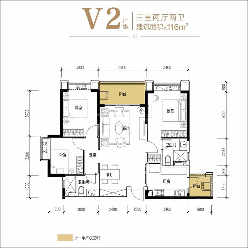 V2
