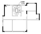 锦官天樾1期 5室2厅3卫 231.00平米