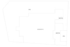 惠生活龙潭商业服务综合楼670.91平户型