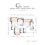 C2