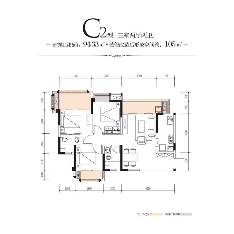 C2