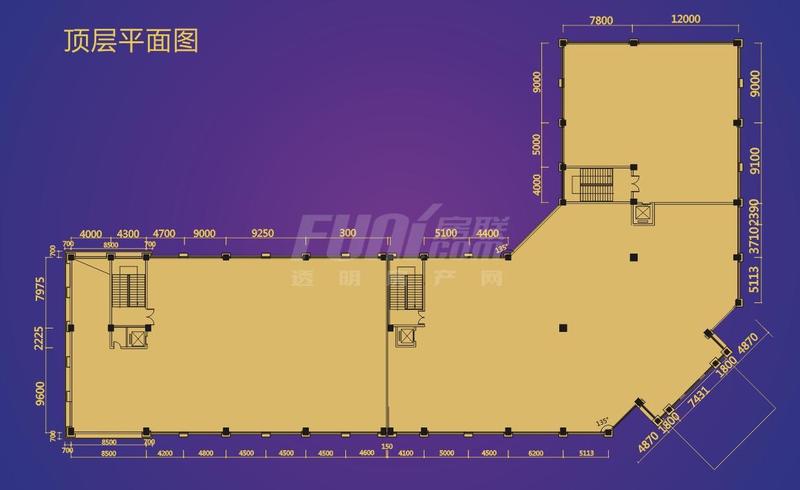 12号楼