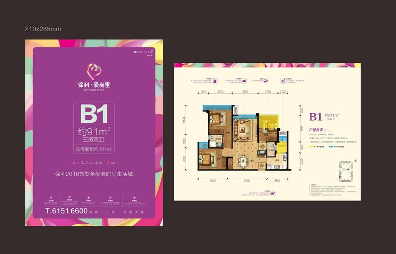 B1