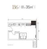 B6