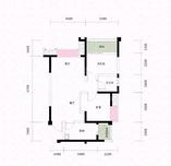 7号楼B3