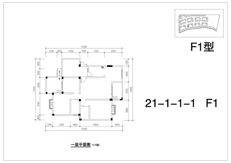 堤亚纳河谷21-1-101