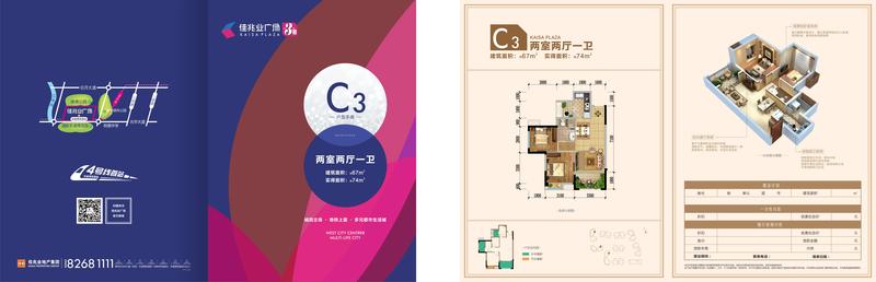 C3