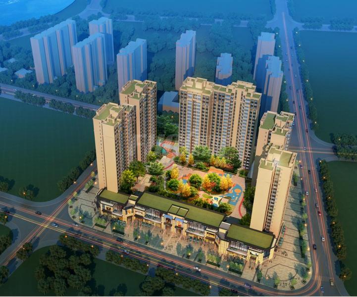 效果图6