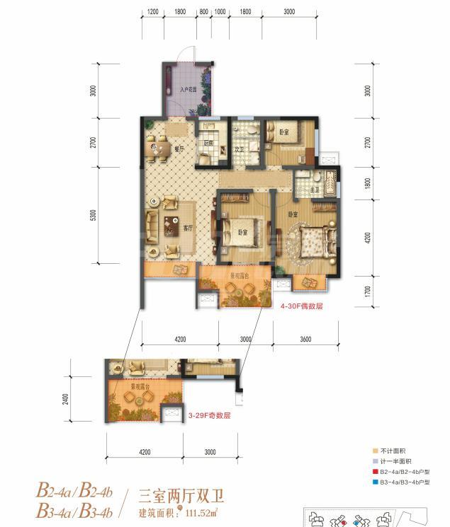 B2-4a/B2-4b