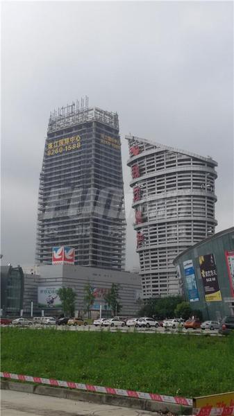 6-29
