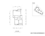 上品金沙1期 2室2厅1卫 99.25平米