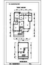 39-A型