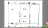 公寓A3
