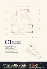 C1