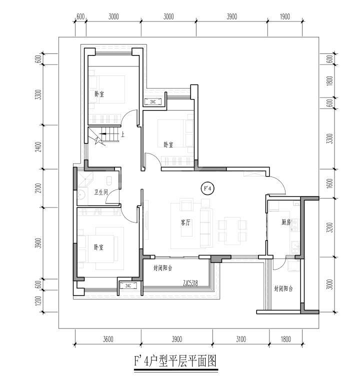 F'4