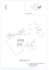 中德英伦联邦2期 3室2厅1卫 162.00平米