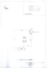 L区2#022