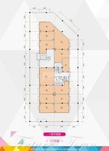 13号楼一层9号商铺