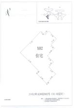 B区20#047