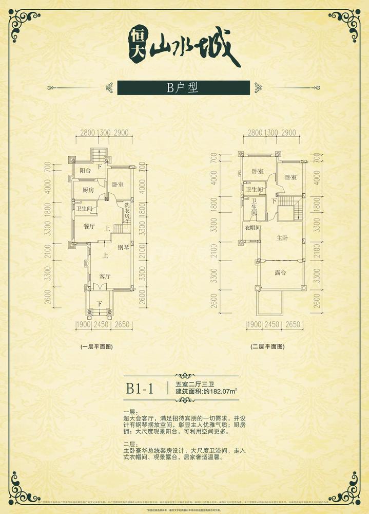 B1-1