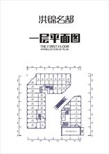1F商业