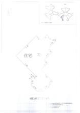 K区8#004