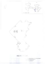 中德英伦城邦（K区） 2室2厅1卫 91.00平米
