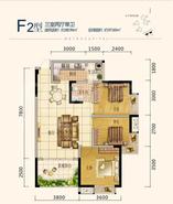 F2