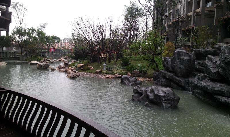 春阁