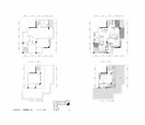 檀香山公园里 4室2厅3卫 161.85平米