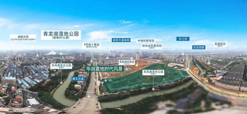 配套图
