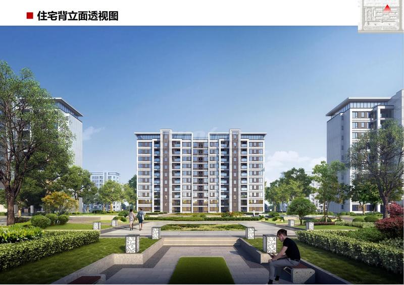 效果图