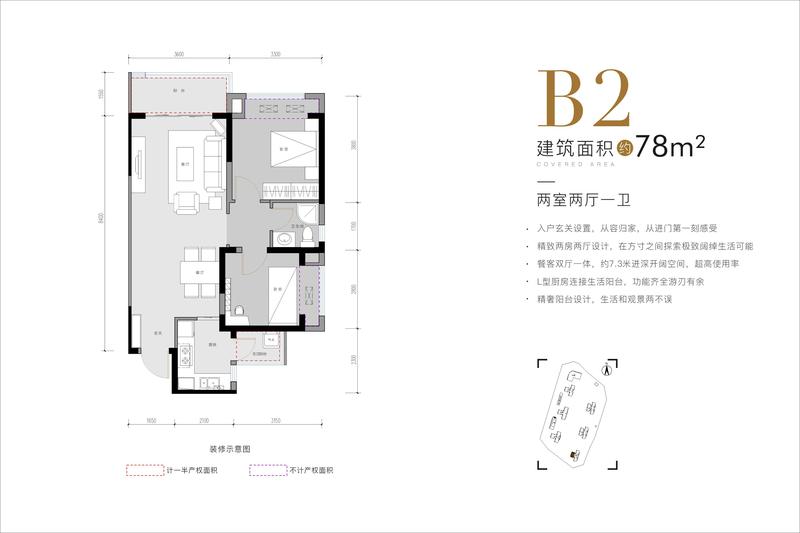 B2 78