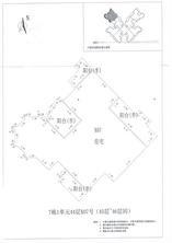 C区7#055