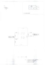 L区2#059