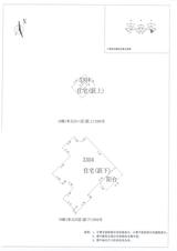 中德英伦联邦2期 2室2厅1卫 115.00平米