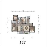 127