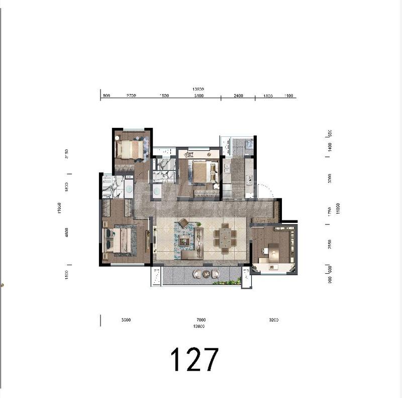127