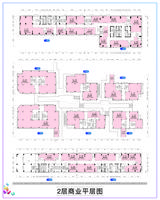 东悦里1期  237.95平米