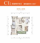 C1