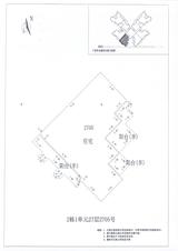 中德英伦联邦3期 3室2厅1卫 105.00平米