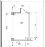 LD1户型