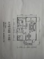 户型图13