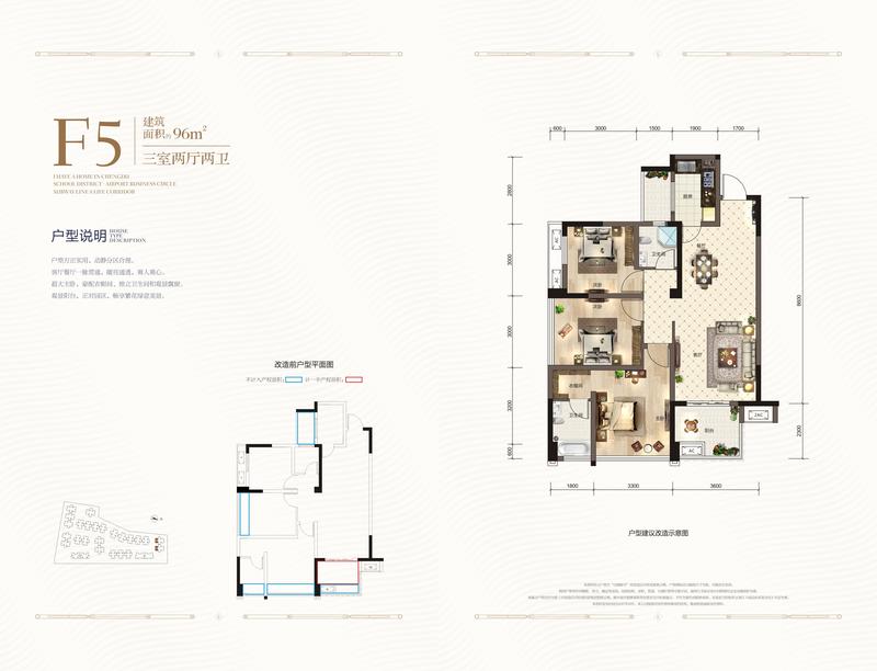F5/F5`