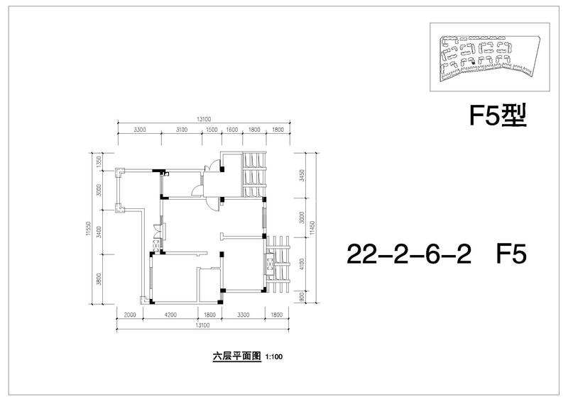22-2-6-2   F5.jpg