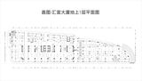 汇富大厦  4352.99平米