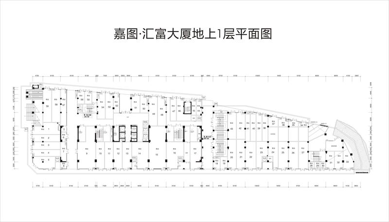 1F