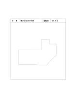 办公-13-1301